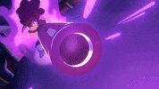 Chuck Pearl GIF by Brawl Stars