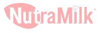 Sticker by NutraMilk