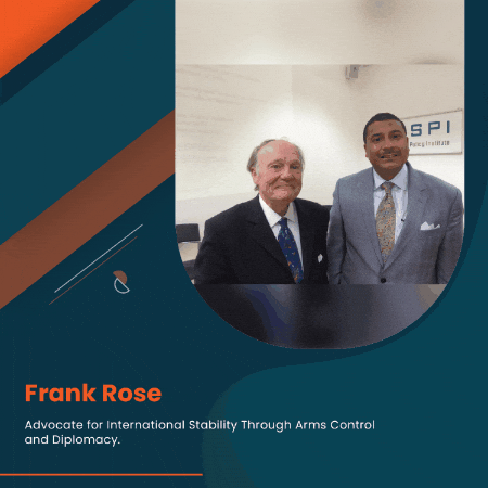 frankrose0 giphygifmaker giphyattribution GIF