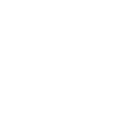 PadelPadel padelpadel padel padel cupra arena cupraarena Sticker