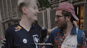 Fan Boom GIF by G2 Esports