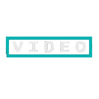 Blender Video Sticker by Blender Media