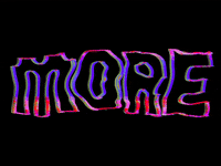 Art Glitch GIF