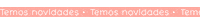 Letreiro Sticker