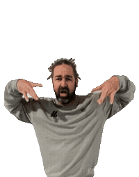 Moxi3 Matt Sticker by MOXI3 Fitness