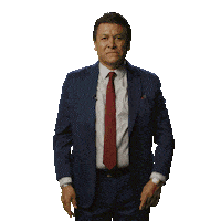 Claudio Suarez Var Sticker by FOX Deportes