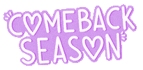 Kpop Sticker