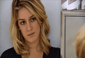 1x04 GIF by The Hills