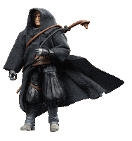 Hasbro Sticker by SWTVC