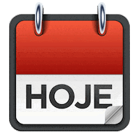 Apartamento Construtora Sticker by Exto