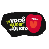 Carnaval Sticker by Quero Delivery
