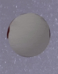 Sphere GIF