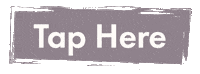 Tap Here Kb Sticker