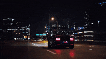 College Football GIF by SMU Football