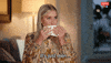 Reality Reaction GIF by Married At First Sight