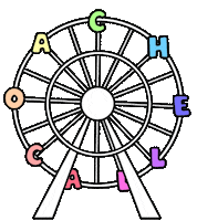 Ariana Grande Summer Sticker by Bianca Bosso