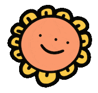 summer smile Sticker by Amazon Music