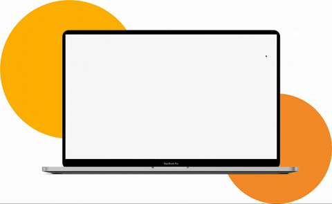 growrk giphyupload GIF