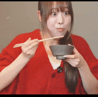 Equal Love GIF
