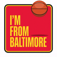 March Madness Basketball GIF by SportsManias