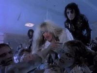 Twisted Sister GIF