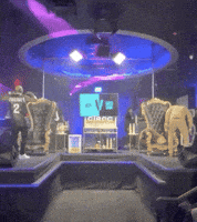 Gucci Mane Jeezy GIF by Verzuz