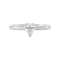 maisonisor jewelry diamond ring diamant Sticker