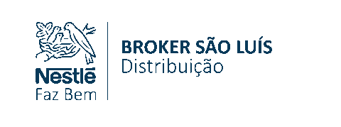brokersaoluis giphyupload broker nestle brokersaoluis Sticker