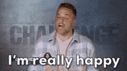 Mtv Survivor GIF by CBS
