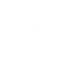 Junoand Sticker by juno&me