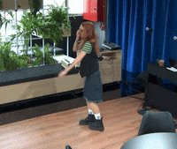 GIF by Operación Triunfo