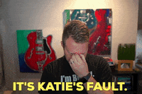 bobbyklinck badass digital marketing online marketing email marketing GIF