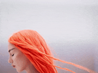 Heaven And Hell Avatars GIF by Ava Max