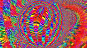 MumuSickles  GIF