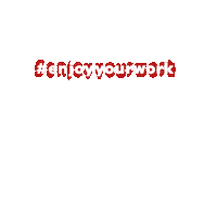 Work Love Sticker by withco