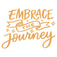 Journey Planning Sticker by Passion Planner