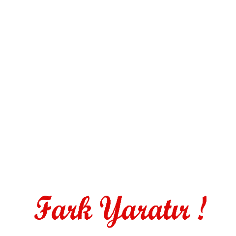 akim_koleji giphyupload burakakım4 Sticker