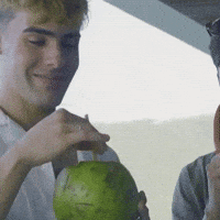 Caio Cerqueira GIF