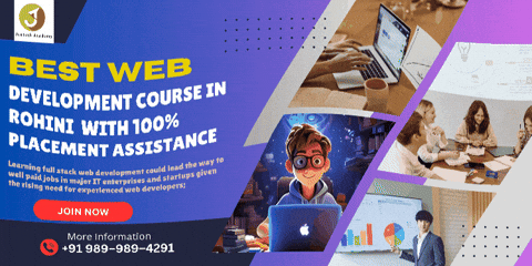 rohiniwebdevelopmentcourses giphygifmaker css html webdevelopment GIF