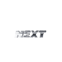 Nextstop Sticker by Boost Studio