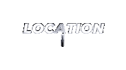booststudio location boost booststudio sebastianschneider Sticker