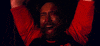 mandymovie andrearisborough GIF by Mandy The Film