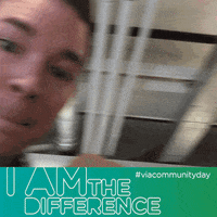 GIF by Viacom R3D Team