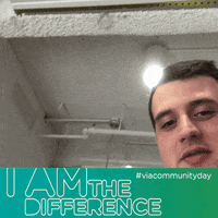 GIF by Viacom R3D Team