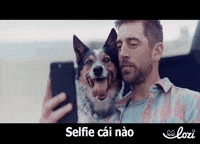 tumy GIF by Lozi Singapore Co.