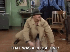 nickrewind nicksplat nickelodeon splat all that GIF