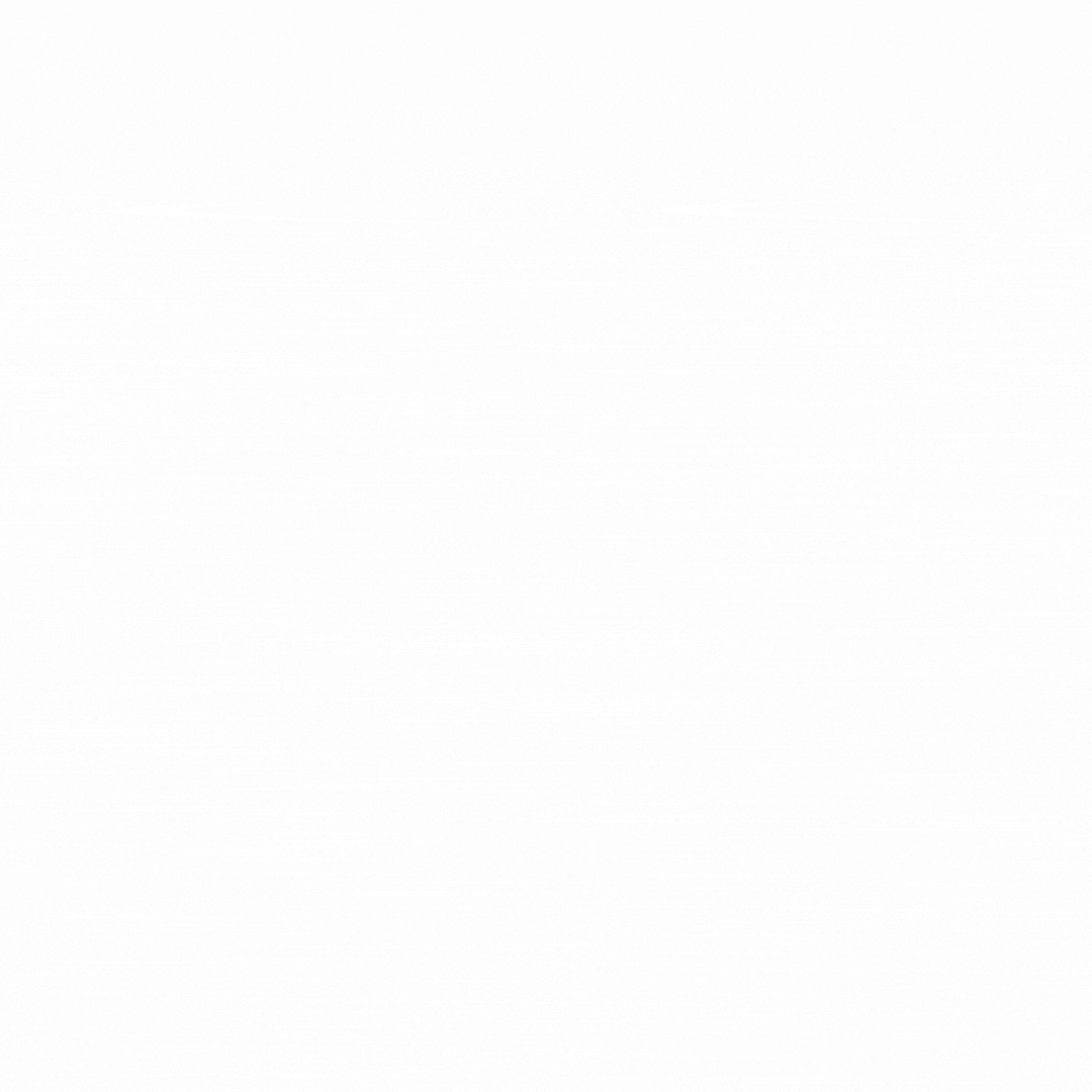 lizondrohomes giphyupload asesor inmobiliario lizondrohomes lizondro homes GIF