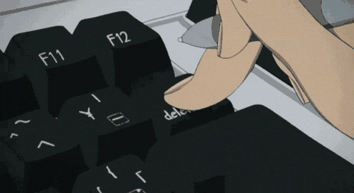 GIF