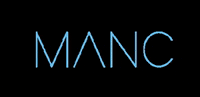 mancofficial manc GIF