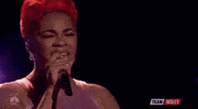 season 11 nbc GIF by The Voice